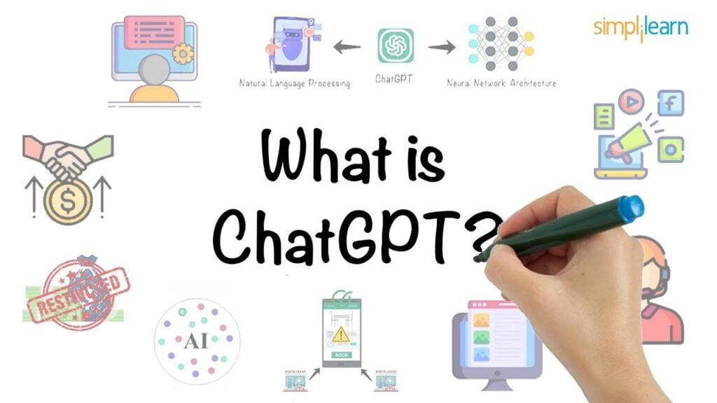 How to use ChatGPT 