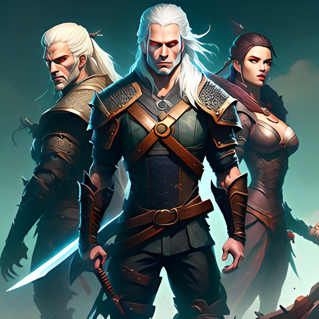 The Witcher Season 3: What New Twists And Turns Await Fans