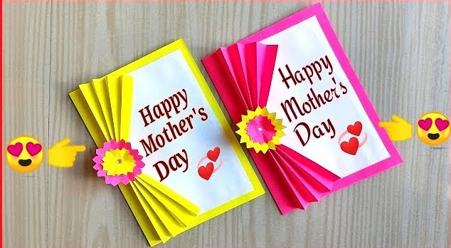 TOP 10 Happy Mothers Day wishes for all moms