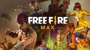 Free Fire MAX download for PC: APK is now Available for download